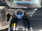 2022 Toyota Prius Prime XLE