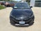 2022 Toyota Prius Prime XLE