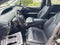 2022 Toyota Prius Prime XLE