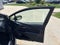2022 Toyota Prius Prime XLE