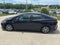 2022 Toyota Prius Prime XLE