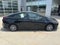 2022 Toyota Prius Prime XLE