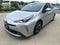 2022 Toyota Prius XLE