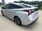 2022 Toyota Prius XLE