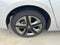 2022 Toyota Prius XLE