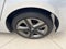 2022 Toyota Prius XLE
