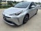 2022 Toyota Prius XLE