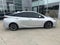 2022 Toyota Prius XLE