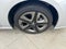 2022 Toyota Prius XLE