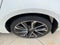 2022 Toyota Corolla SE CVT