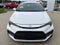 2022 Toyota Corolla SE CVT