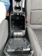 2022 Toyota Corolla SE CVT