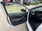 2022 Toyota Corolla SE CVT