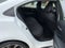 2022 Toyota Corolla SE CVT