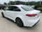 2022 Toyota Corolla SE CVT