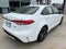 2022 Toyota Corolla SE CVT