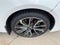 2022 Toyota Corolla SE CVT