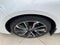 2022 Toyota Corolla SE CVT