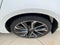 2022 Toyota Corolla SE CVT