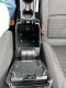 2022 Toyota Corolla SE CVT