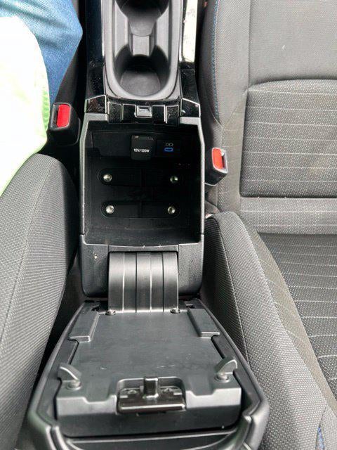 2022 Toyota Corolla SE CVT