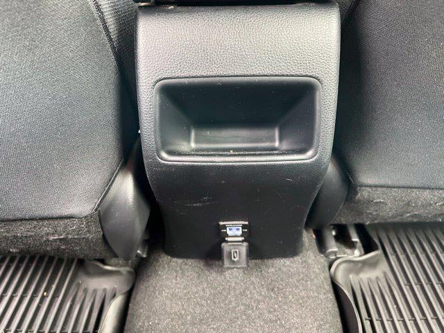 2022 Toyota Corolla SE CVT
