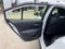 2022 Toyota Corolla SE CVT