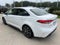 2022 Toyota Corolla SE CVT