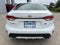 2022 Toyota Corolla SE CVT