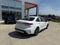 2022 Toyota Corolla SE CVT