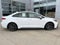 2022 Toyota Corolla SE CVT