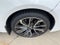 2022 Toyota Corolla SE CVT