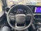 2025 Toyota Land Cruiser 1958 4WD
