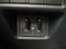 2025 Toyota Land Cruiser 1958 4WD