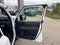 2025 Toyota Land Cruiser 1958 4WD