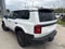 2025 Toyota Land Cruiser 1958 4WD