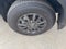 2025 Toyota Land Cruiser 1958 4WD