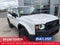 2025 Toyota Land Cruiser 1958 4WD