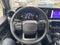 2025 Toyota Land Cruiser 1958 4WD
