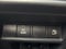 2025 Toyota Land Cruiser 1958 4WD