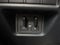2025 Toyota Land Cruiser 1958 4WD