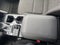 2025 Toyota Land Cruiser 1958 4WD