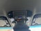 2025 Toyota Land Cruiser 1958 4WD