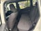 2025 Toyota Land Cruiser 1958 4WD