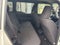2025 Toyota Land Cruiser 1958 4WD