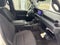 2025 Toyota Land Cruiser 1958 4WD