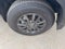 2025 Toyota Land Cruiser 1958 4WD