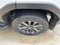 2025 Toyota Land Cruiser 4WD