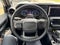 2025 Toyota Land Cruiser 4WD