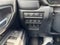 2025 Toyota Land Cruiser 4WD